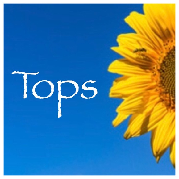 Women's Tops! - Picture 1 of 2